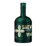 Vodka SNEV™ cu miere si menta 0.7L