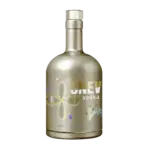 Vodka SNEV™ cu miere si hrean 0.7L