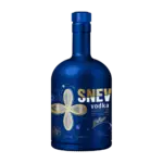 Vodka SNEV™ Soft cu miere si miez de seminte de pin 0.7L