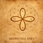Geometria SNEV™